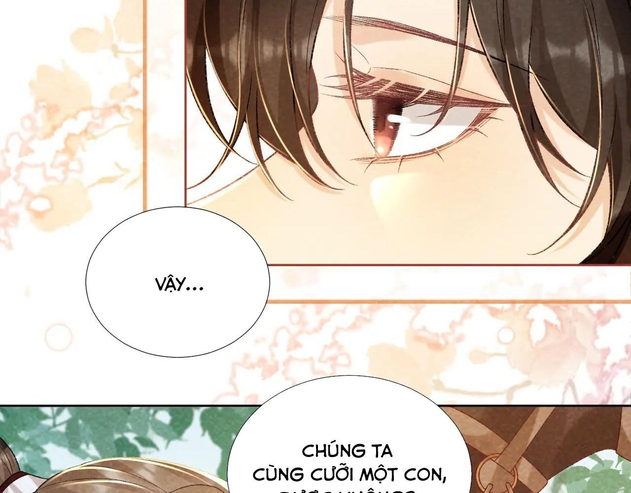 Cạm Bẫy Lệch Lạc [Chap 1-37]
