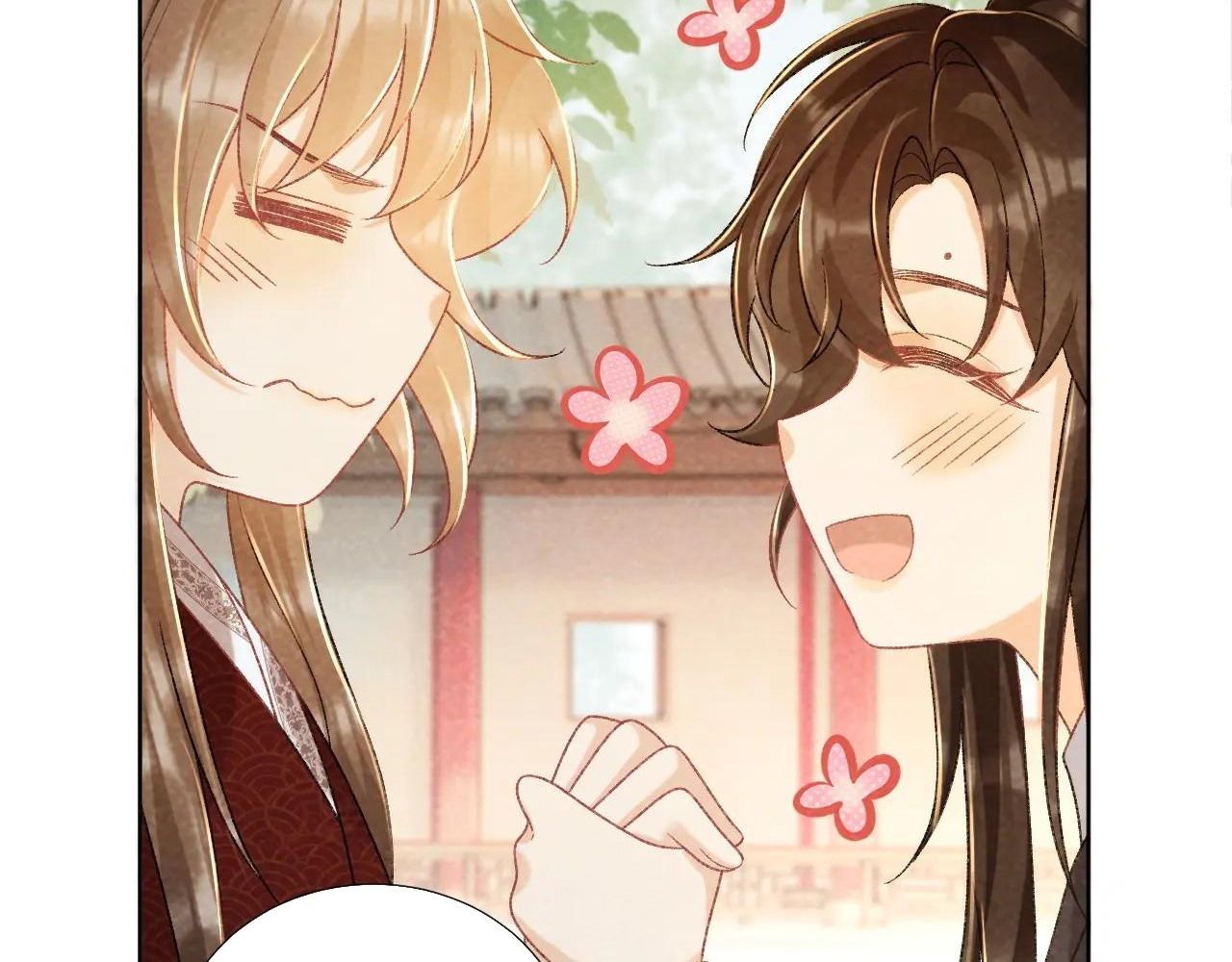 Cạm Bẫy Lệch Lạc [Chap 1-37]