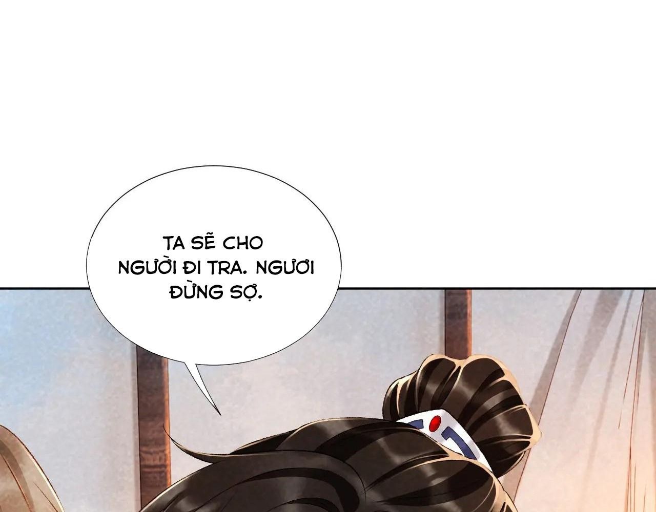 Cạm Bẫy Lệch Lạc [Chap 1-37]