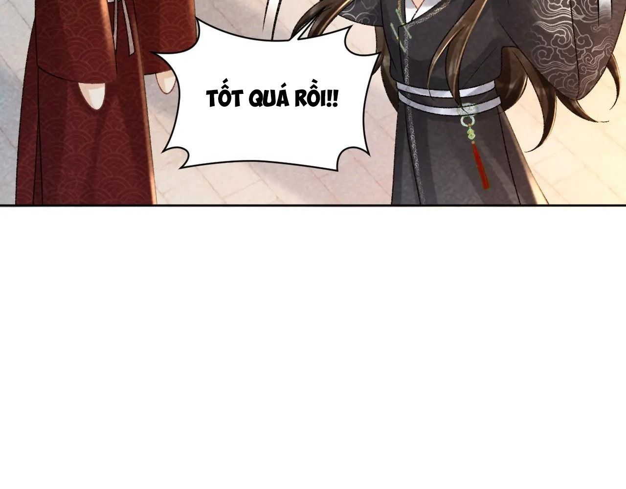Cạm Bẫy Lệch Lạc [Chap 1-37]