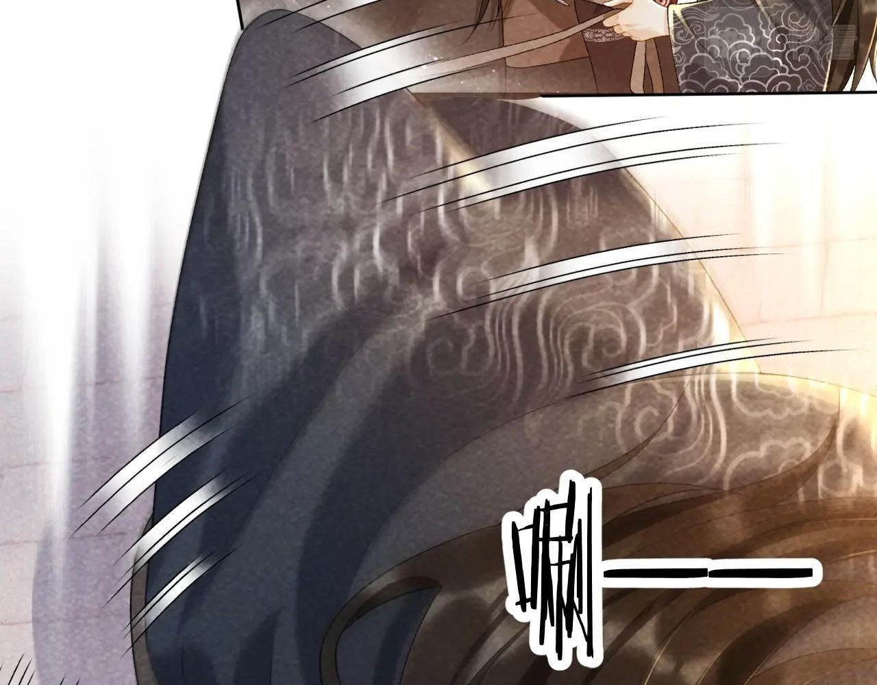 Cạm Bẫy Lệch Lạc [Chap 1-37]