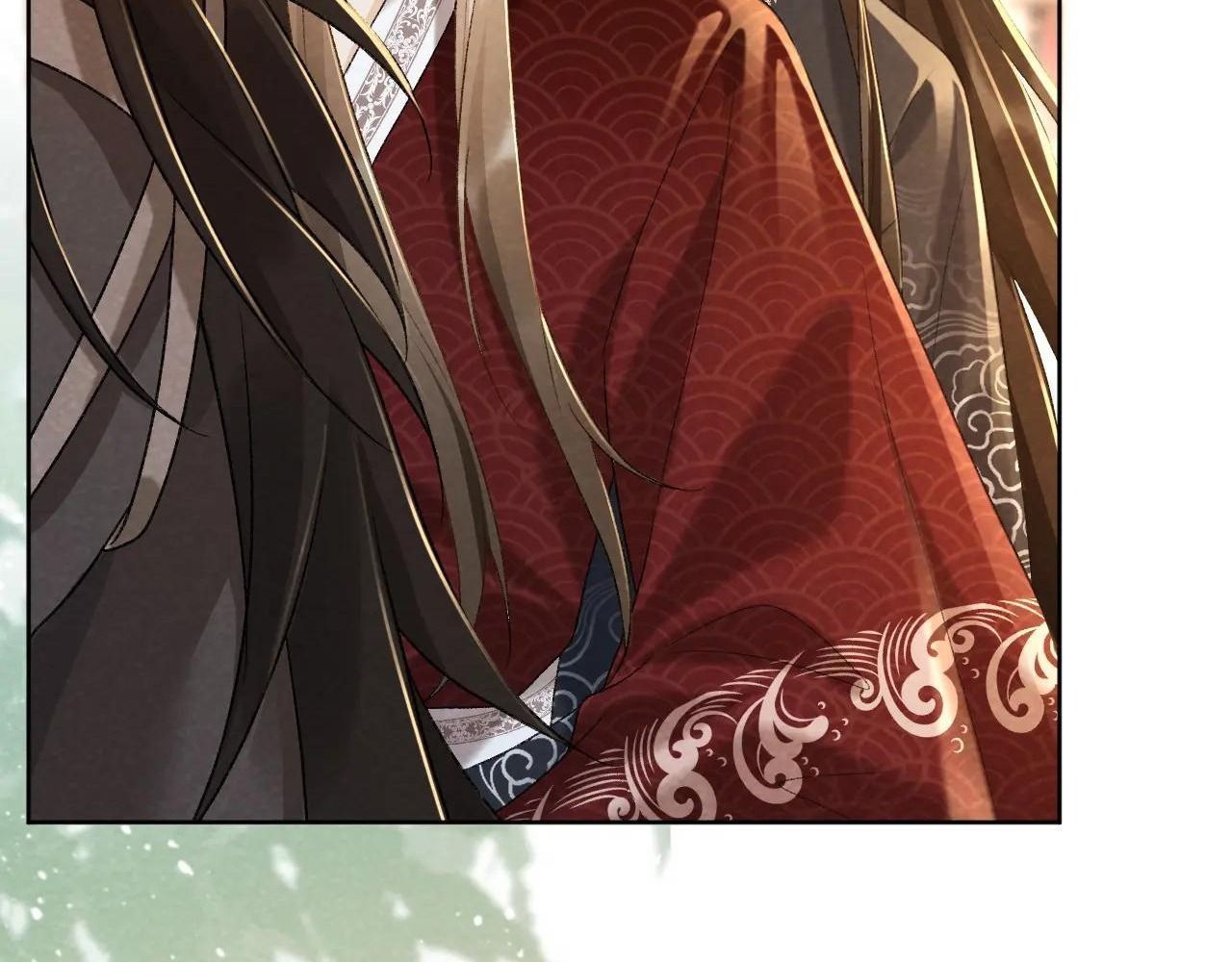 Cạm Bẫy Lệch Lạc [Chap 1-37]