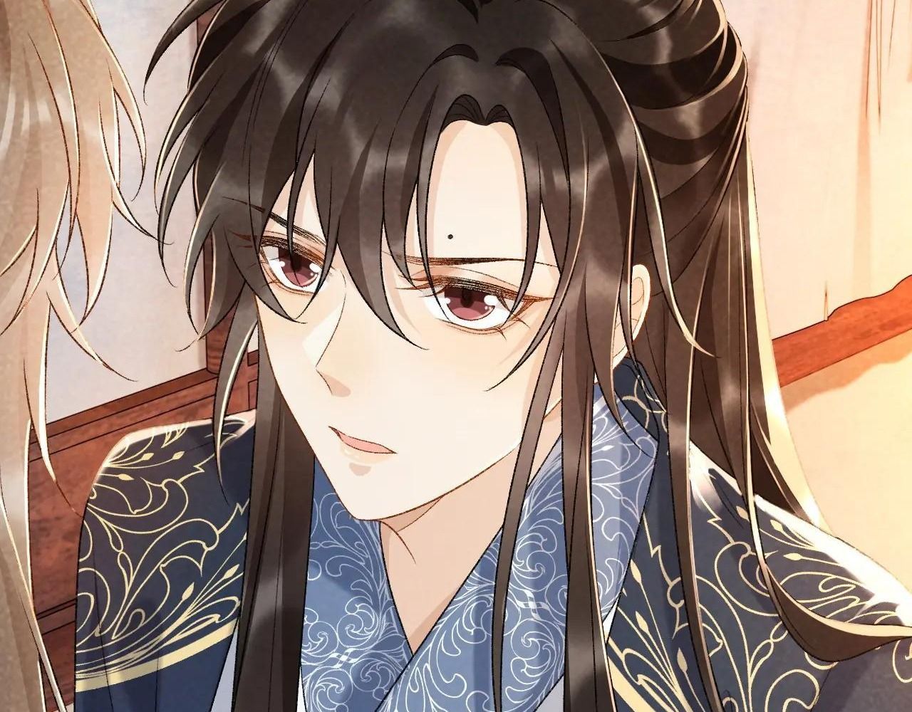 Cạm Bẫy Lệch Lạc [Chap 1-37]
