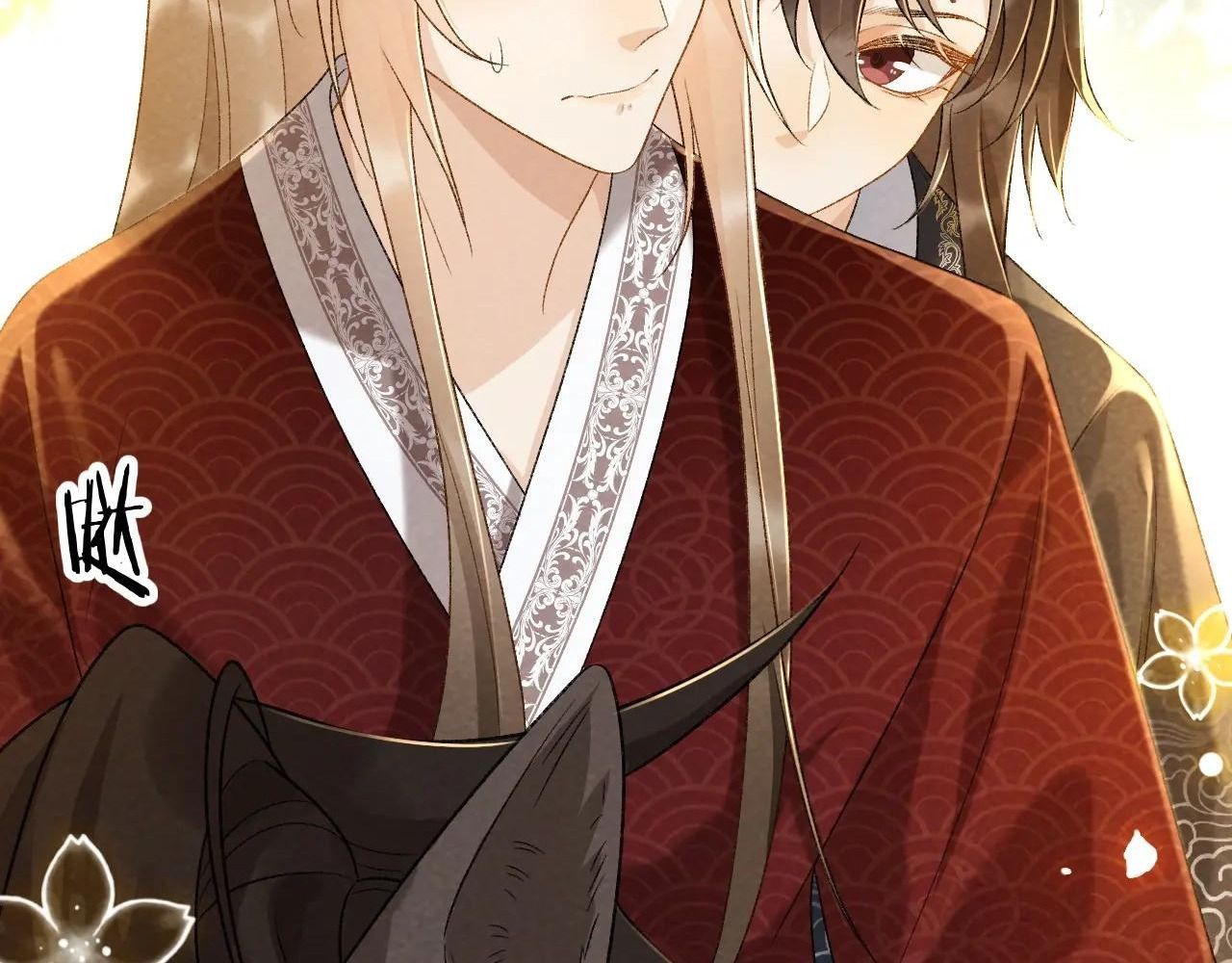 Cạm Bẫy Lệch Lạc [Chap 1-37]