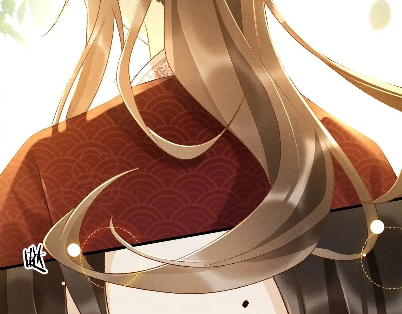 Cạm Bẫy Lệch Lạc [Chap 1-37]