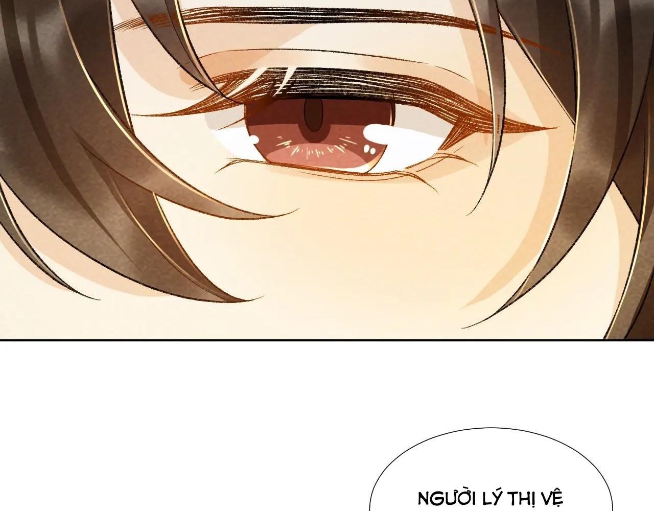 Cạm Bẫy Lệch Lạc [Chap 1-37]