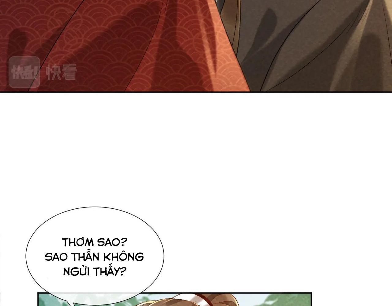 Cạm Bẫy Lệch Lạc [Chap 1-37]