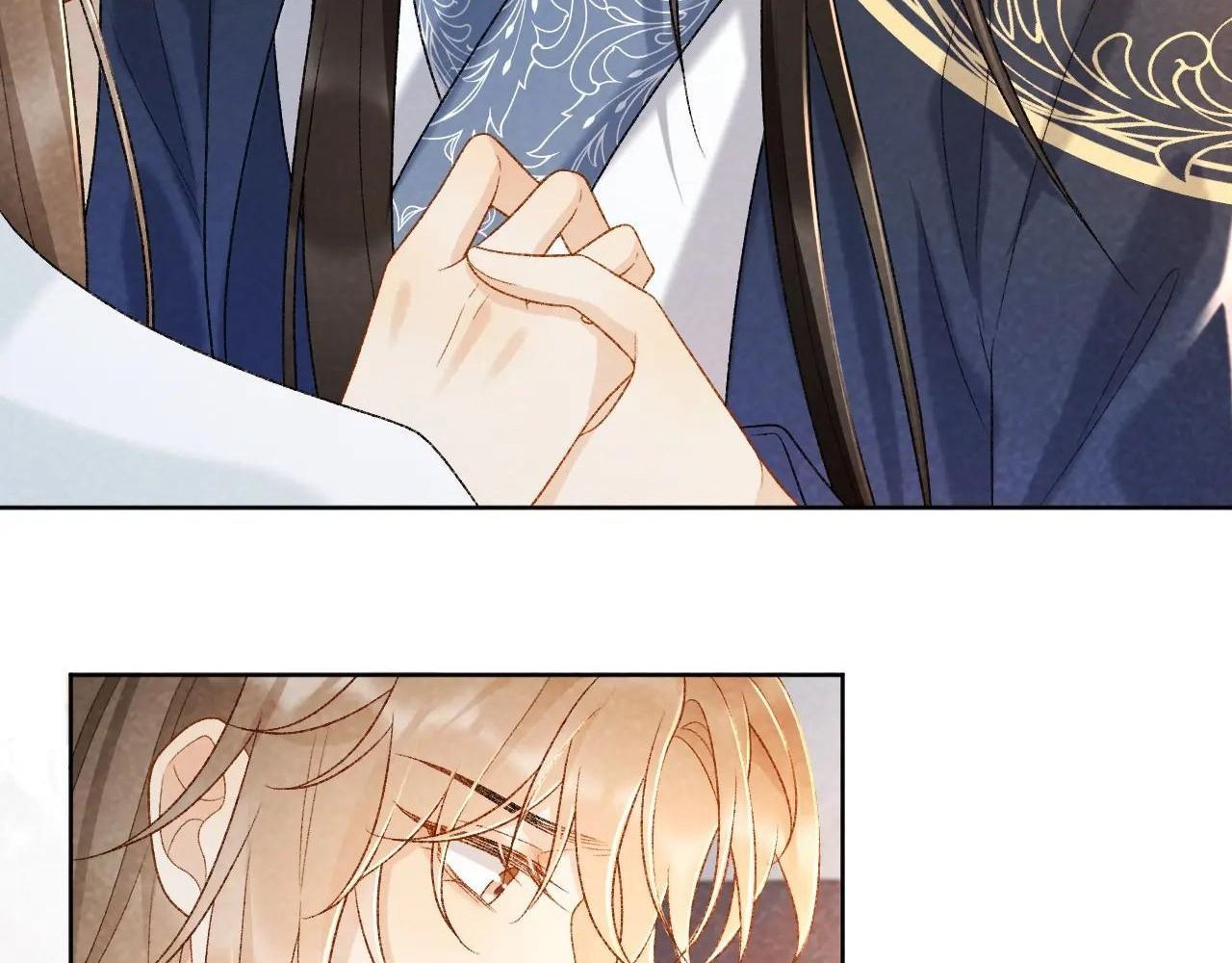 Cạm Bẫy Lệch Lạc [Chap 1-37]