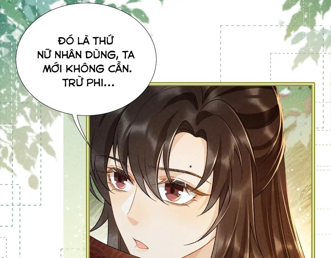 Cạm Bẫy Lệch Lạc [Chap 1-37]