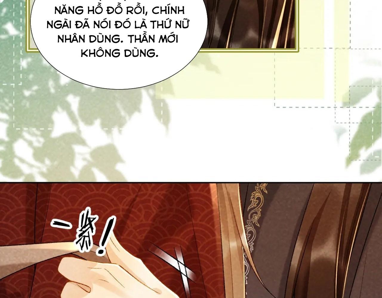 Cạm Bẫy Lệch Lạc [Chap 1-37]