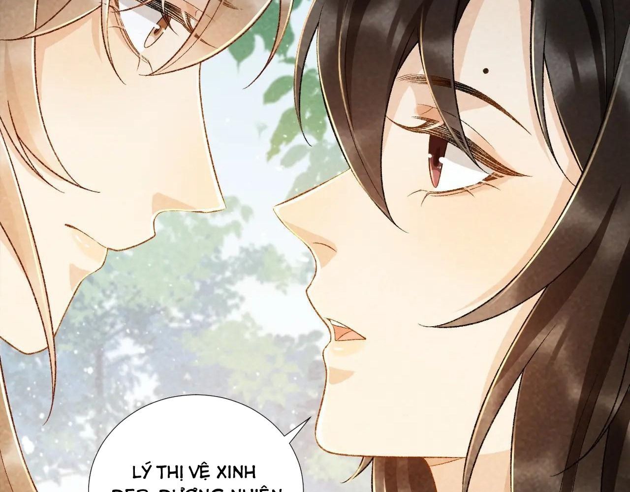 Cạm Bẫy Lệch Lạc [Chap 1-37]