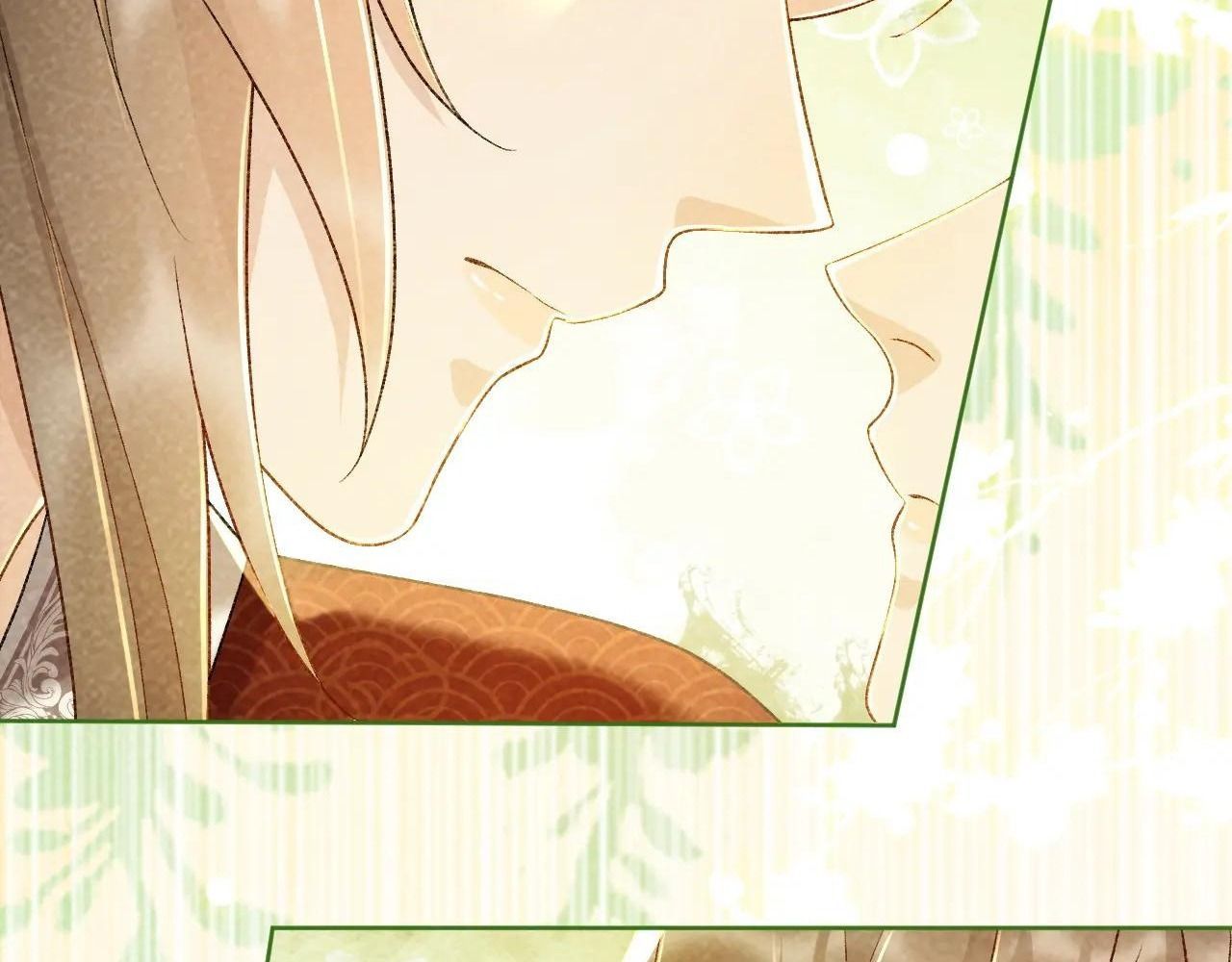 Cạm Bẫy Lệch Lạc [Chap 1-37]