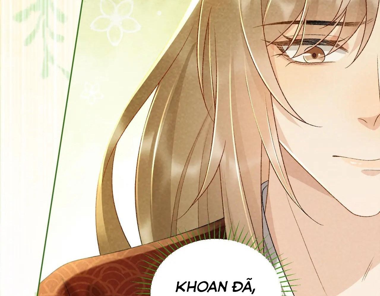 Cạm Bẫy Lệch Lạc [Chap 1-37]