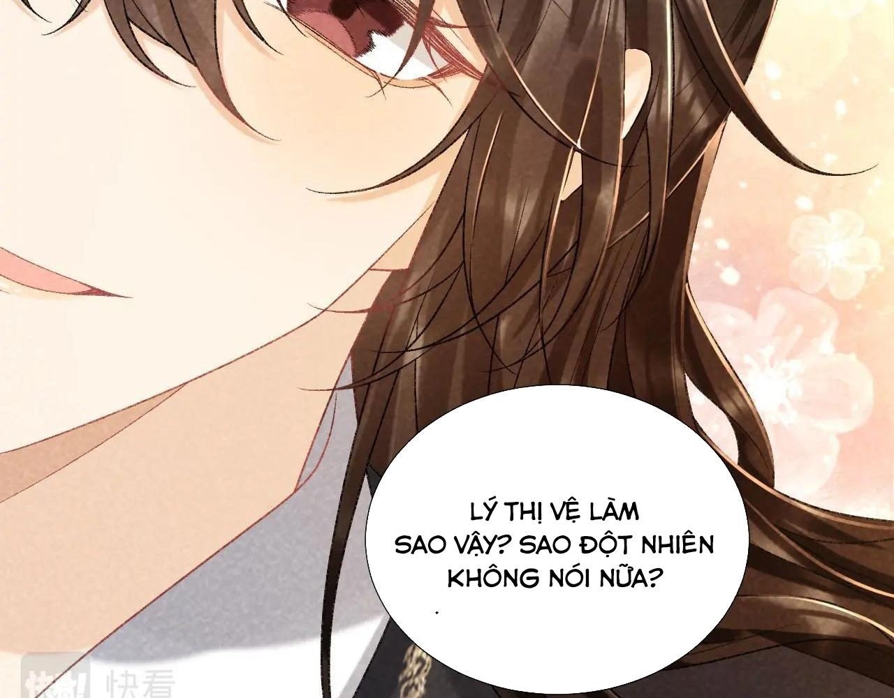 Cạm Bẫy Lệch Lạc [Chap 1-37]