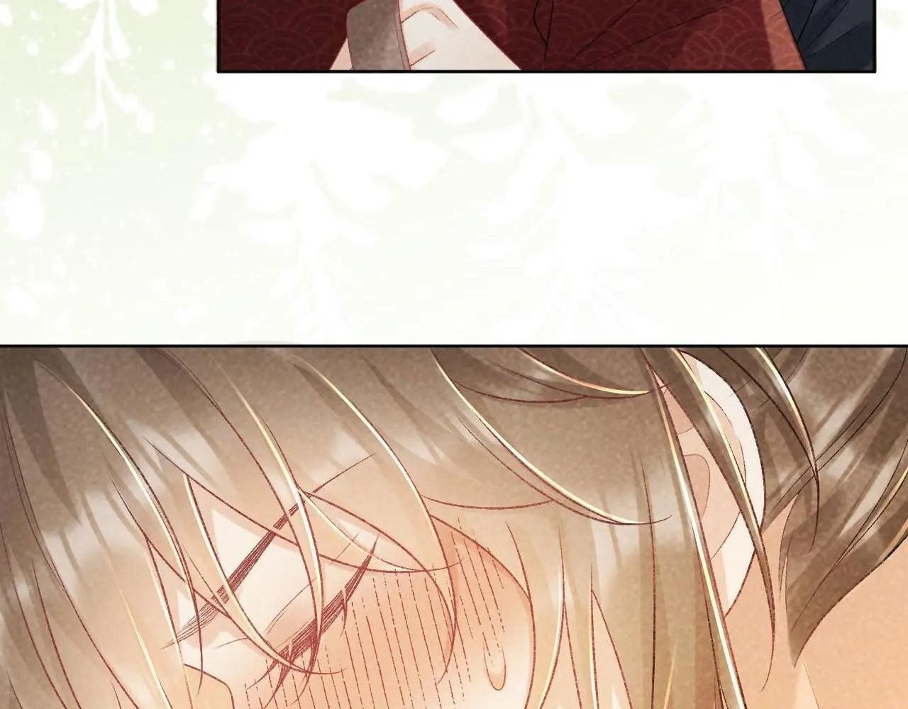 Cạm Bẫy Lệch Lạc [Chap 1-37]