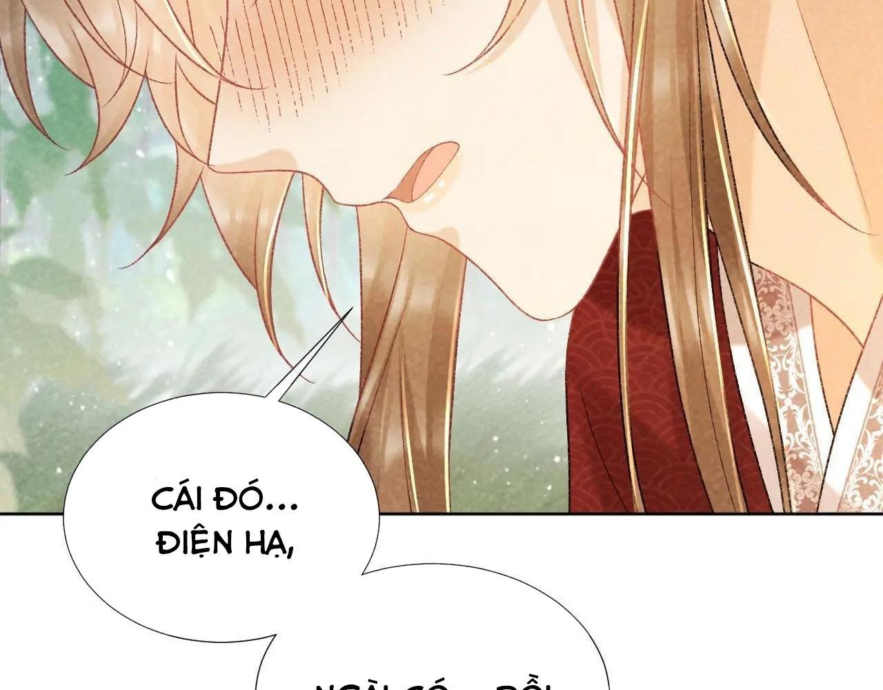 Cạm Bẫy Lệch Lạc [Chap 1-37]