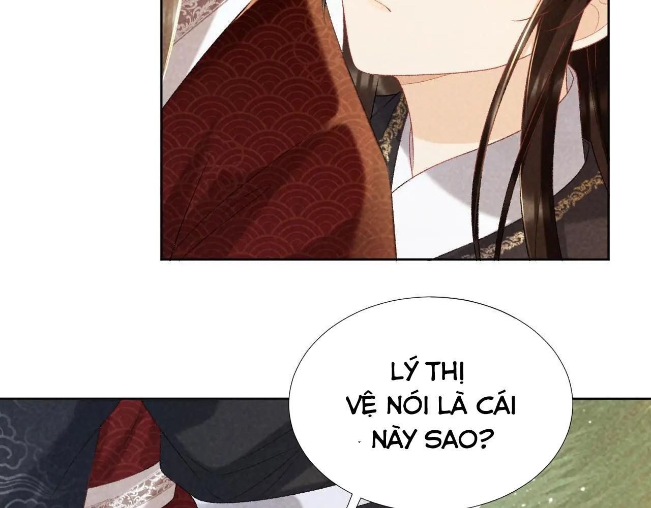 Cạm Bẫy Lệch Lạc [Chap 1-37]