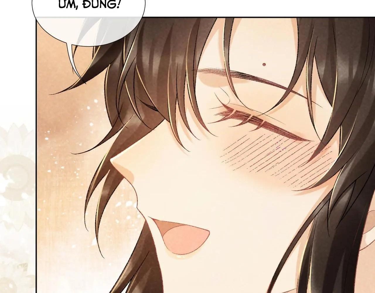 Cạm Bẫy Lệch Lạc [Chap 1-37]