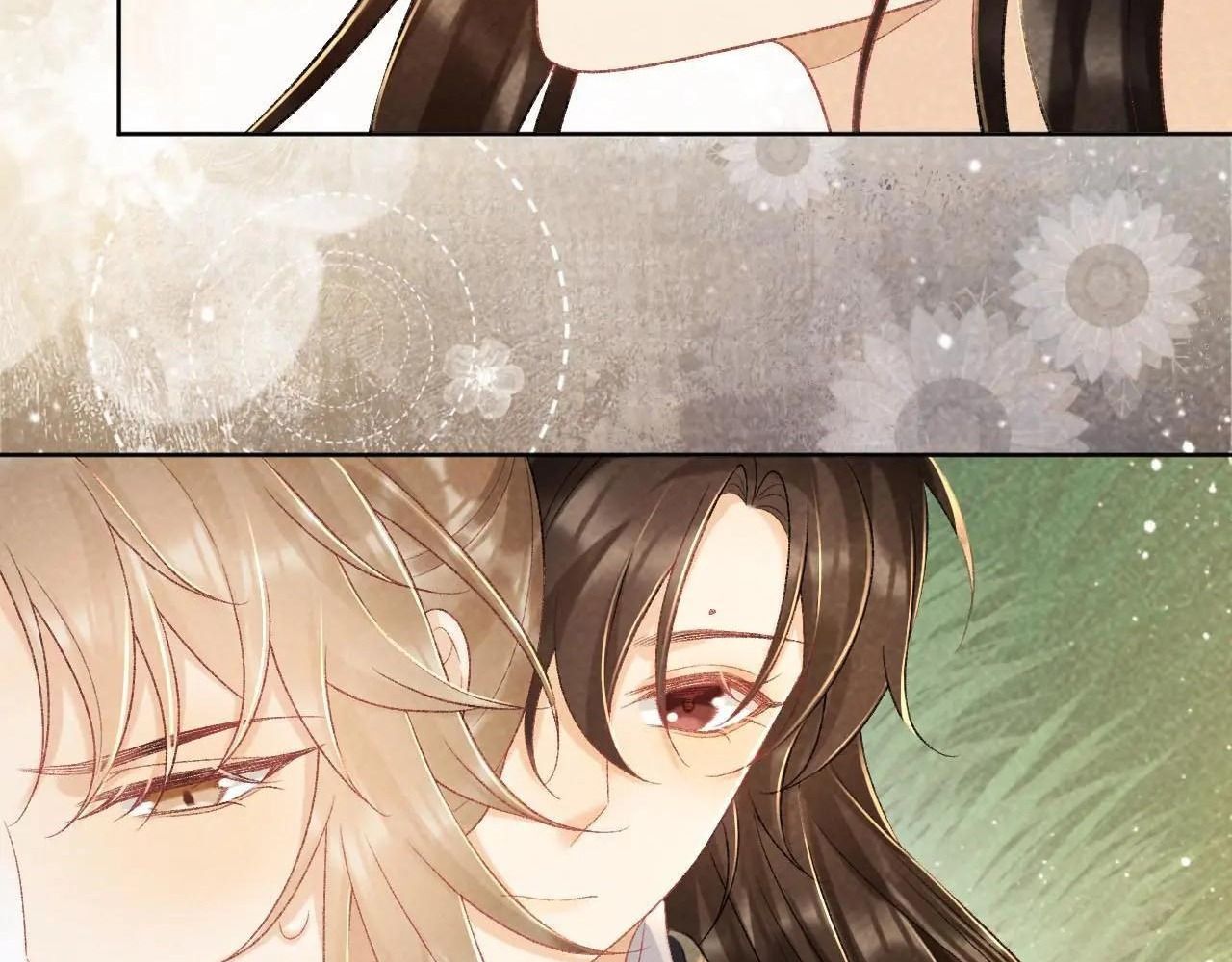 Cạm Bẫy Lệch Lạc [Chap 1-37]