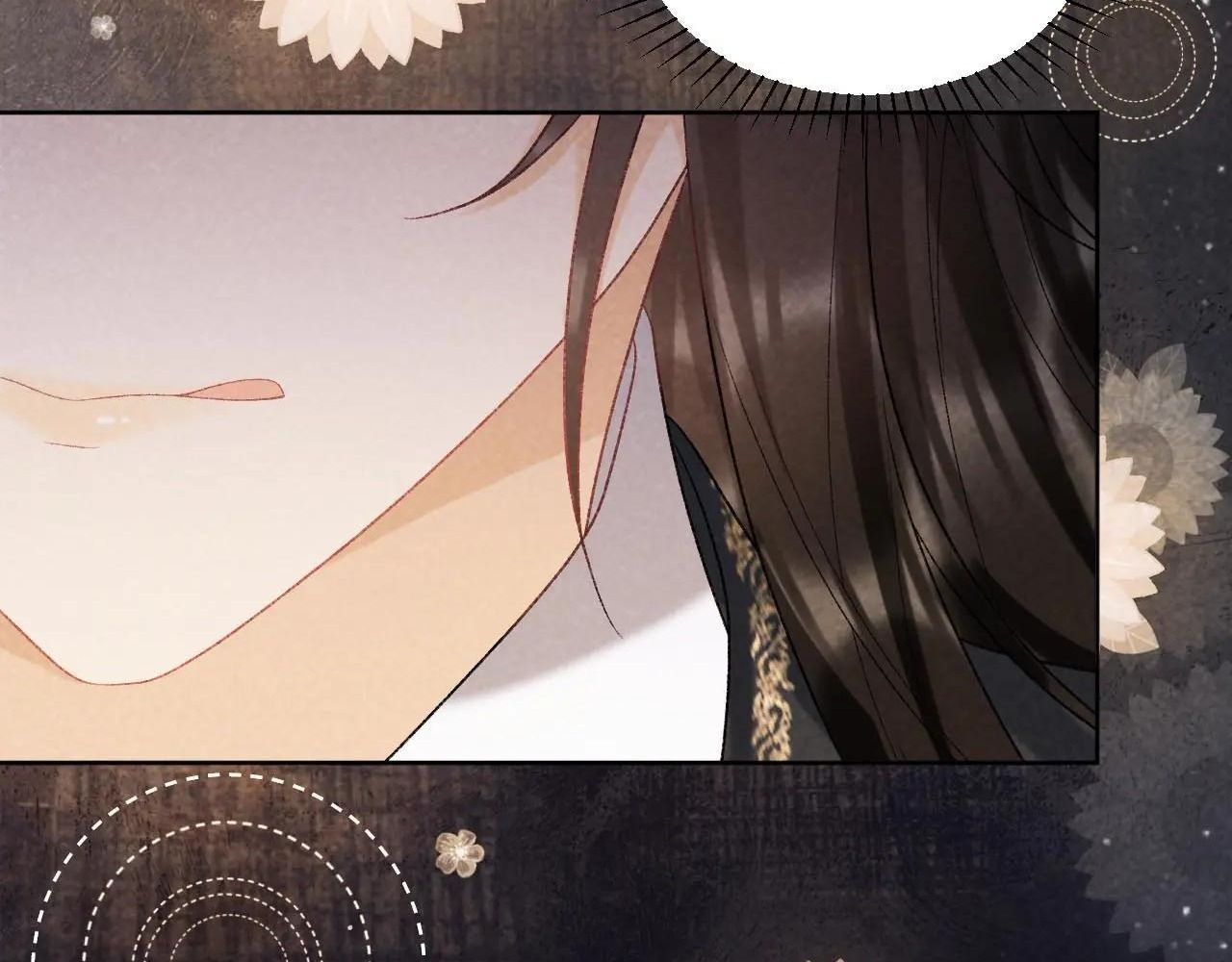 Cạm Bẫy Lệch Lạc [Chap 1-37]