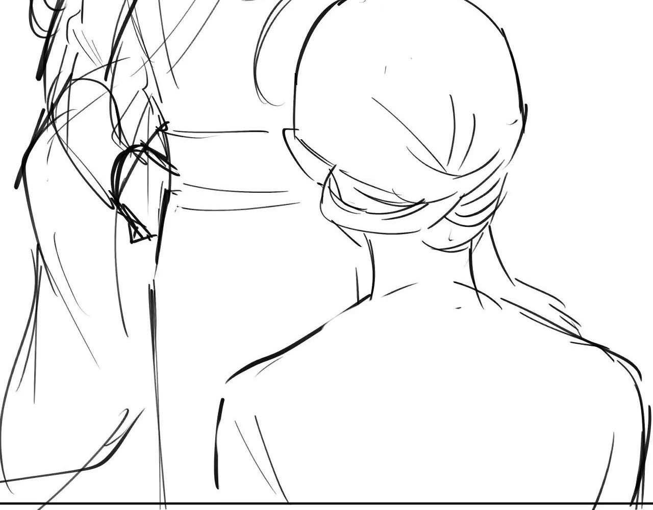 Cạm Bẫy Lệch Lạc [Chap 1-37]