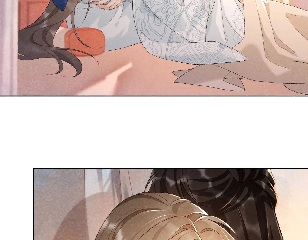 Cạm Bẫy Lệch Lạc [Chap 1-37]