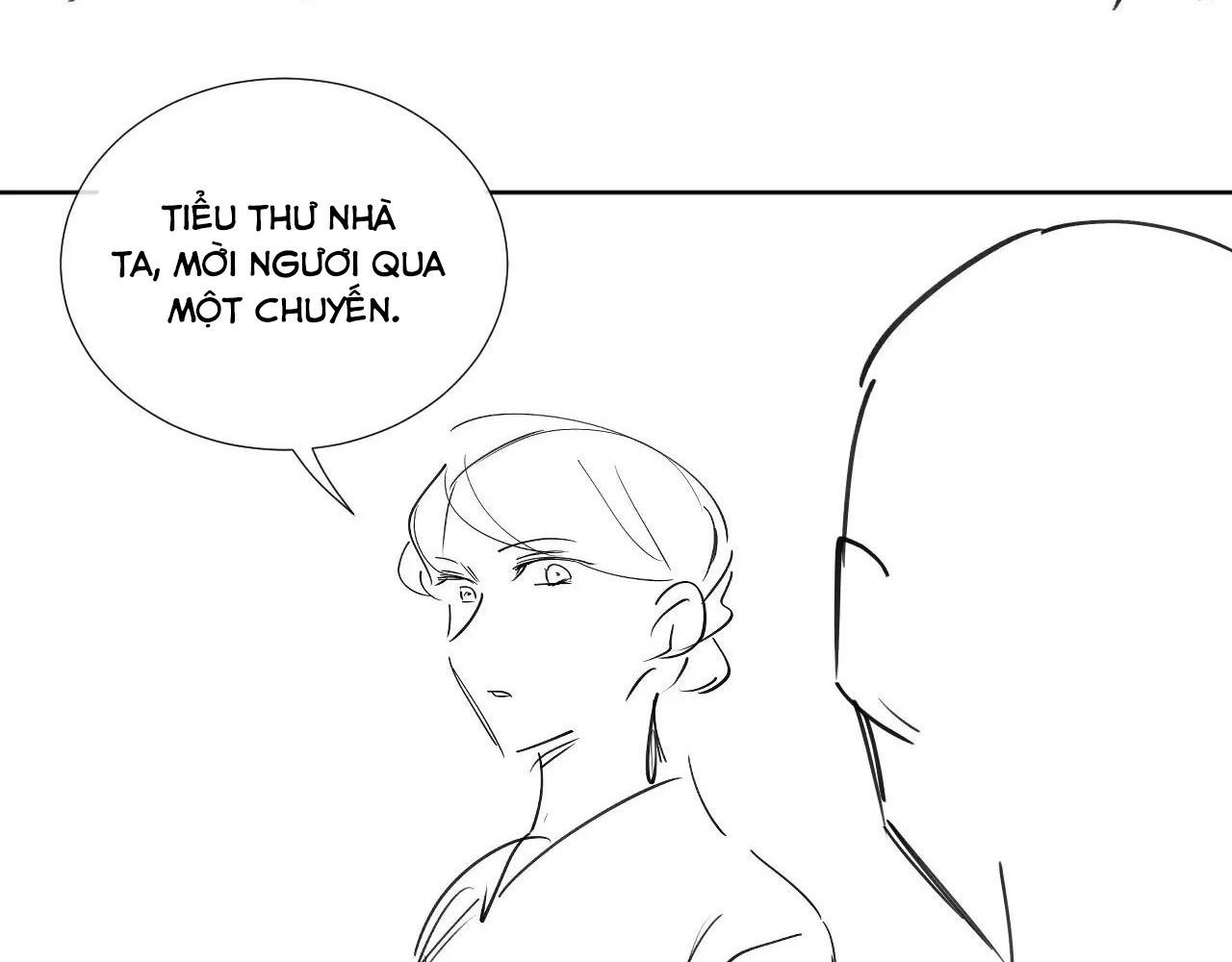 Cạm Bẫy Lệch Lạc [Chap 1-37]