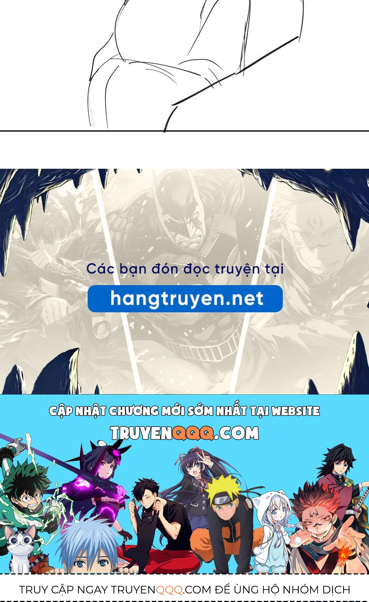 Cạm Bẫy Lệch Lạc [Chap 1-37]