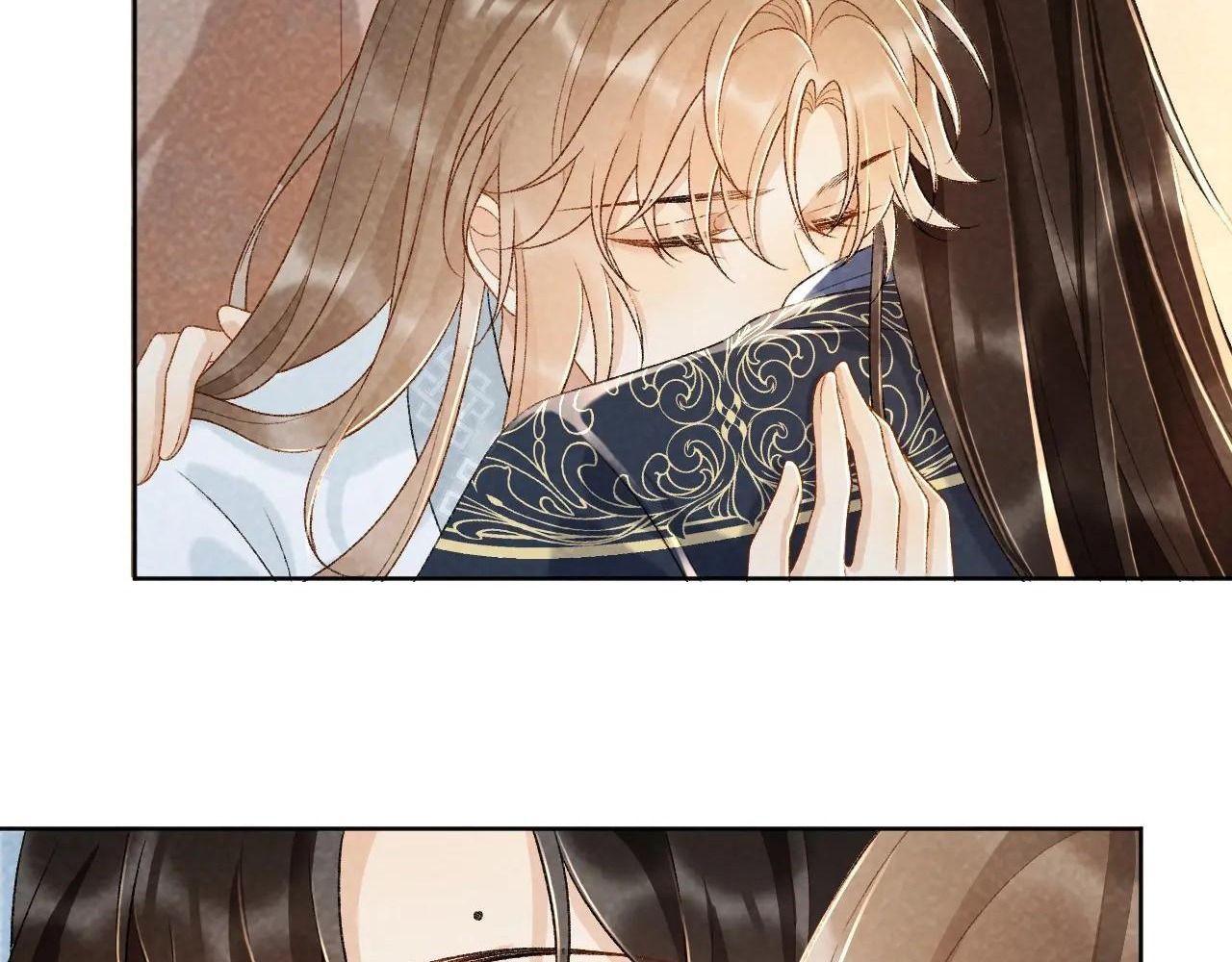 Cạm Bẫy Lệch Lạc [Chap 1-37]