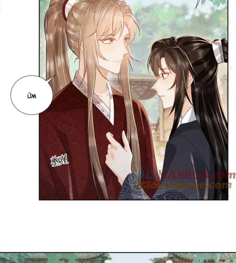 Cạm Bẫy Lệch Lạc [Chap 1-37]