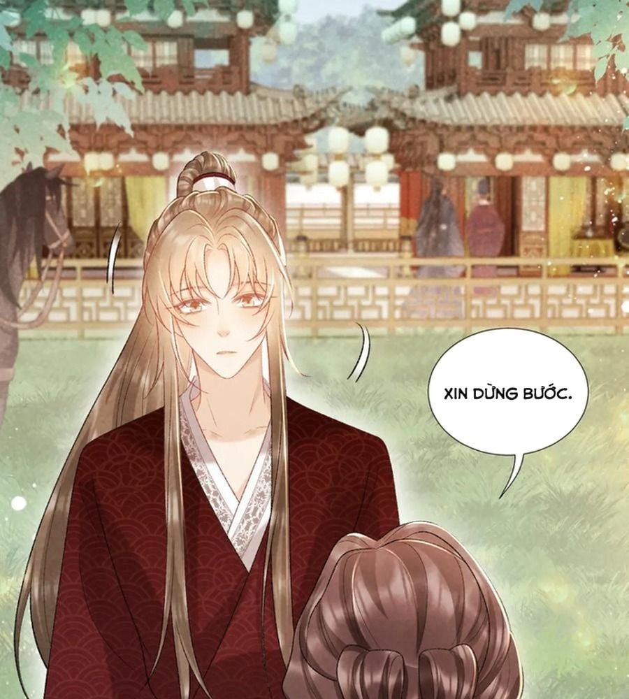 Cạm Bẫy Lệch Lạc [Chap 1-37]