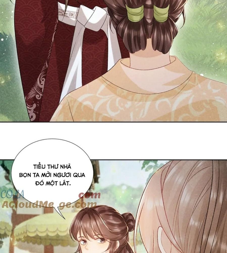 Cạm Bẫy Lệch Lạc [Chap 1-37]