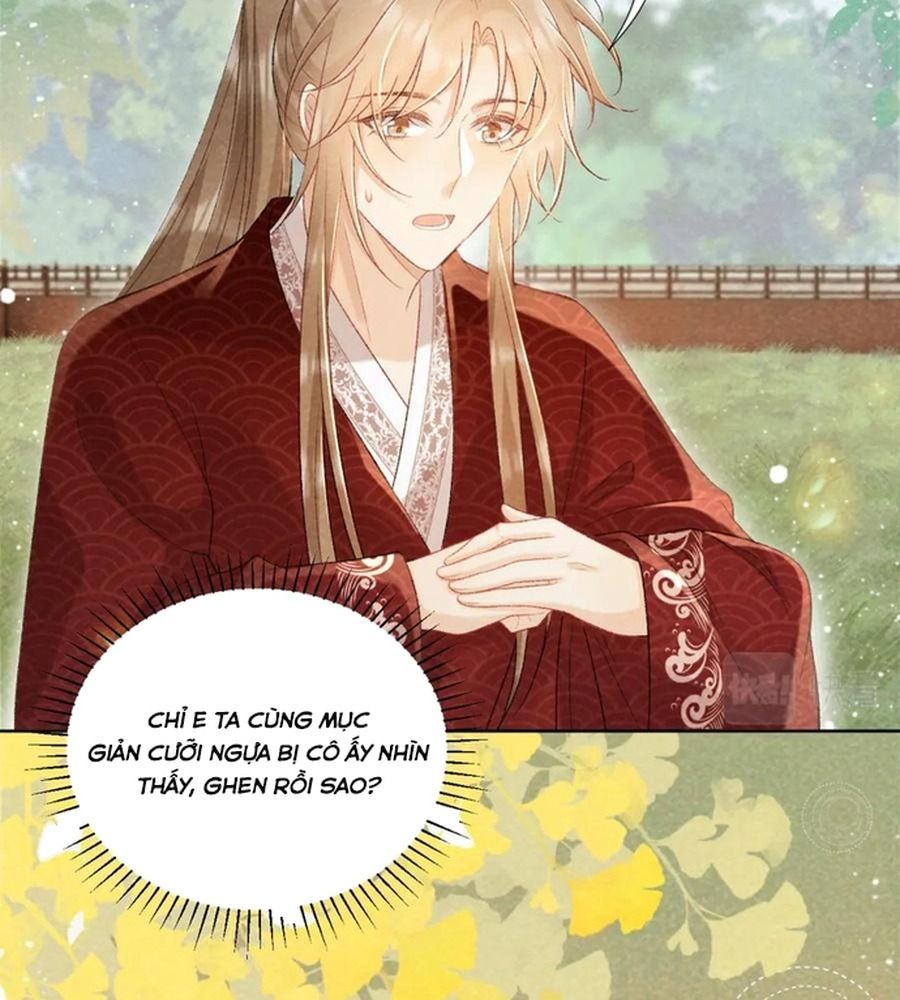 Cạm Bẫy Lệch Lạc [Chap 1-37]