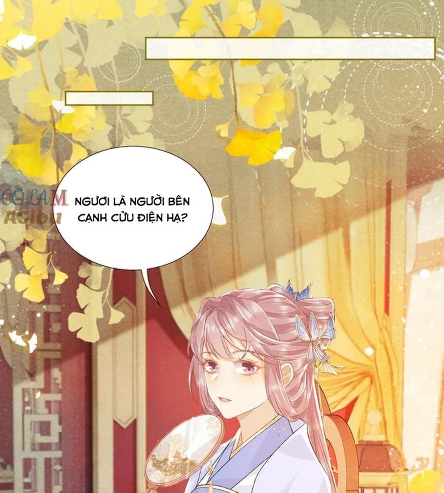 Cạm Bẫy Lệch Lạc [Chap 1-37]