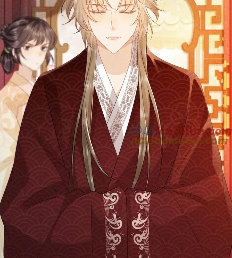 Cạm Bẫy Lệch Lạc [Chap 1-37]