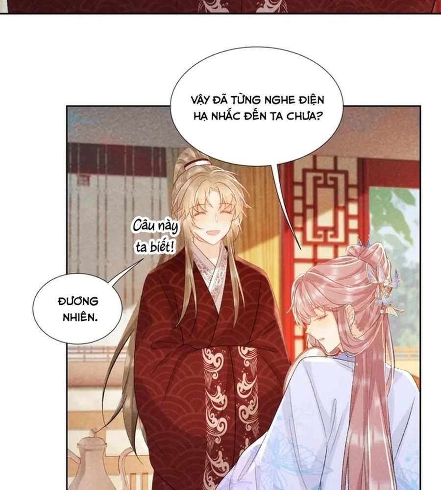 Cạm Bẫy Lệch Lạc [Chap 1-37]