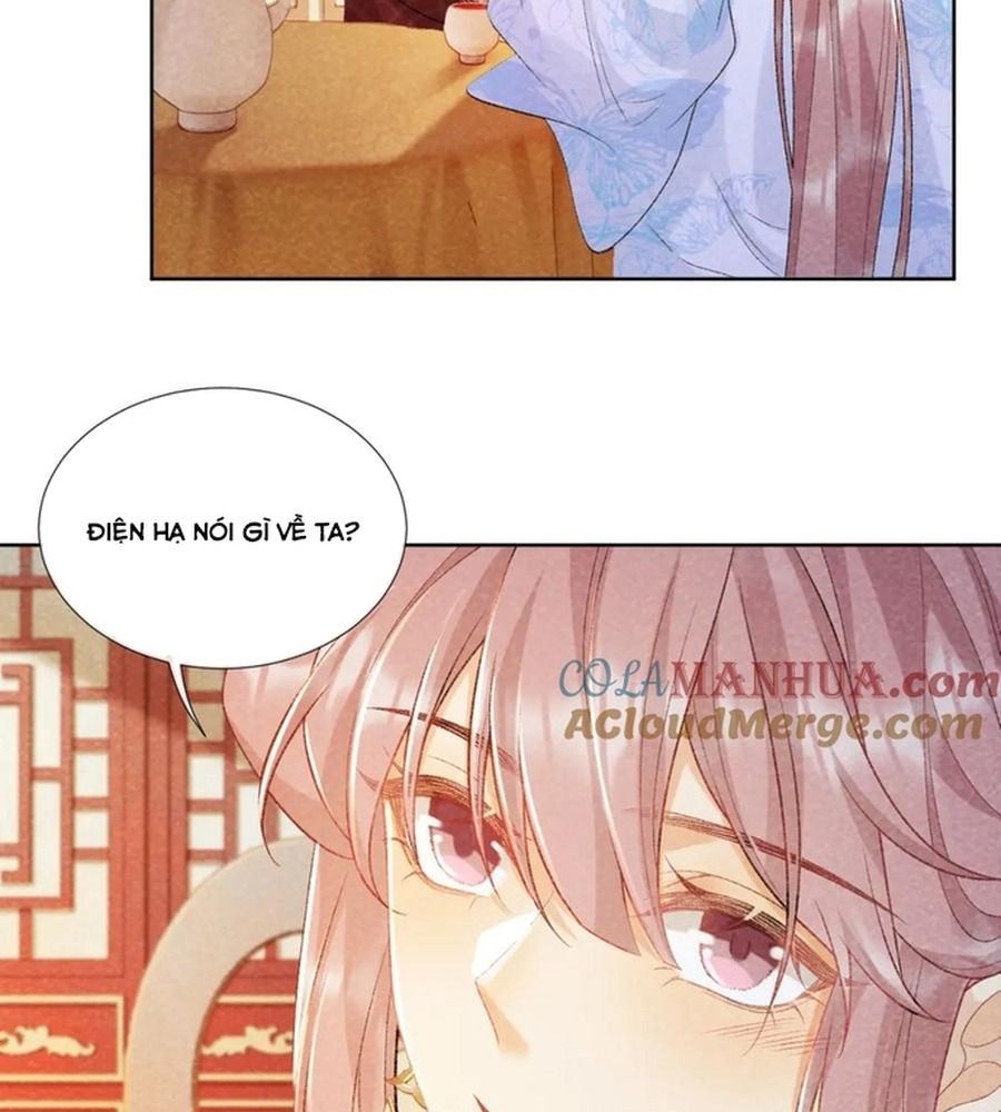 Cạm Bẫy Lệch Lạc [Chap 1-37]