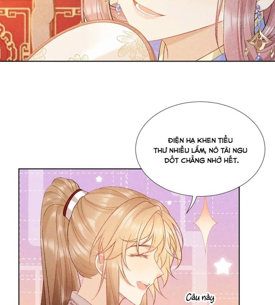 Cạm Bẫy Lệch Lạc [Chap 1-37]