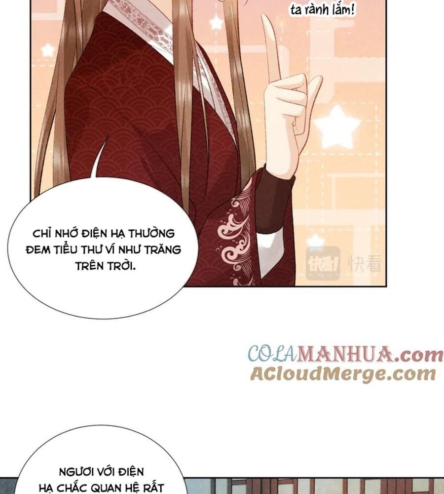 Cạm Bẫy Lệch Lạc [Chap 1-37]