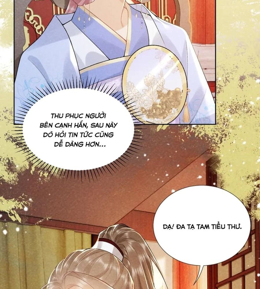 Cạm Bẫy Lệch Lạc [Chap 1-37]