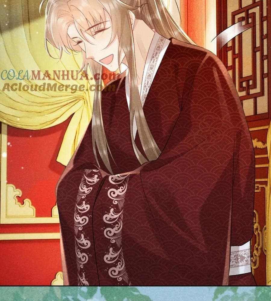 Cạm Bẫy Lệch Lạc [Chap 1-37]