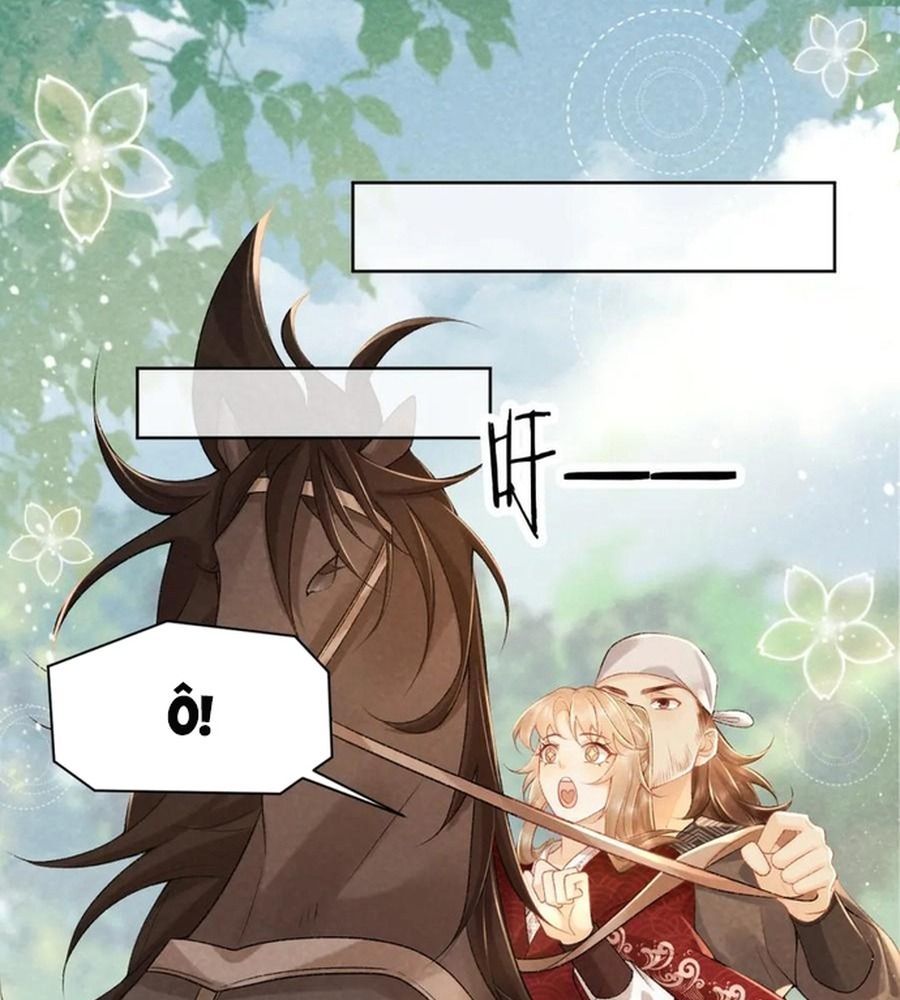 Cạm Bẫy Lệch Lạc [Chap 1-37]