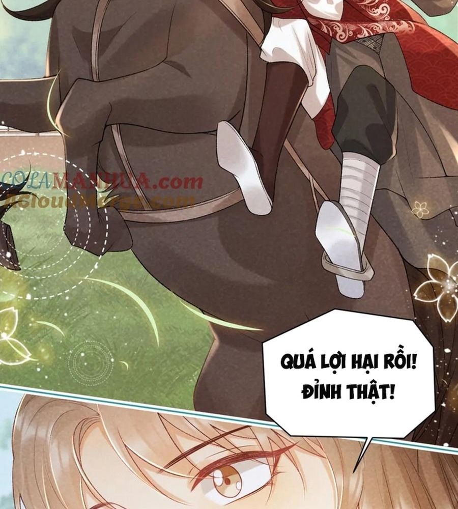 Cạm Bẫy Lệch Lạc [Chap 1-37]
