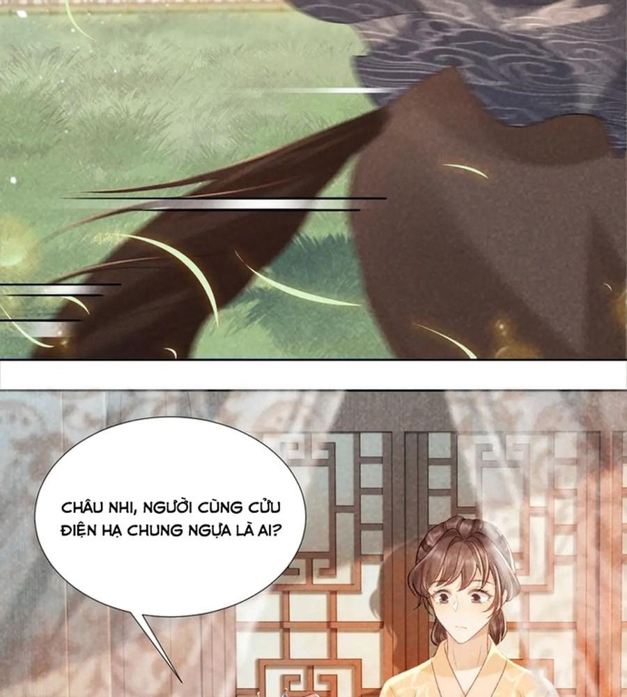 Cạm Bẫy Lệch Lạc [Chap 1-37]