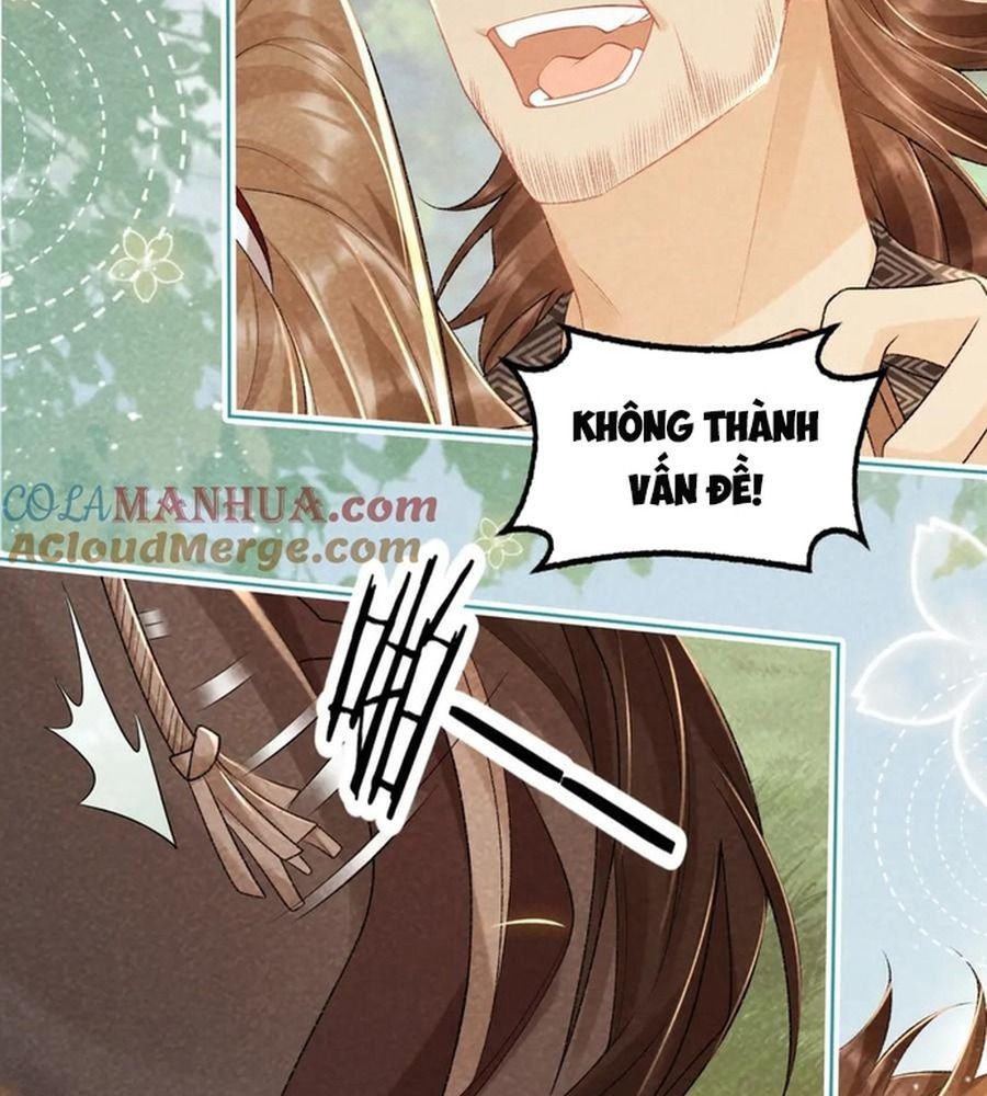 Cạm Bẫy Lệch Lạc [Chap 1-37]