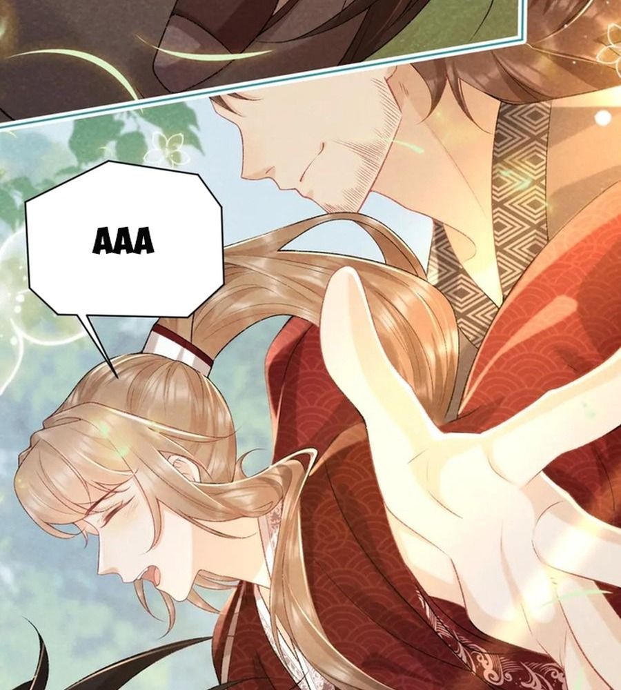 Cạm Bẫy Lệch Lạc [Chap 1-37]