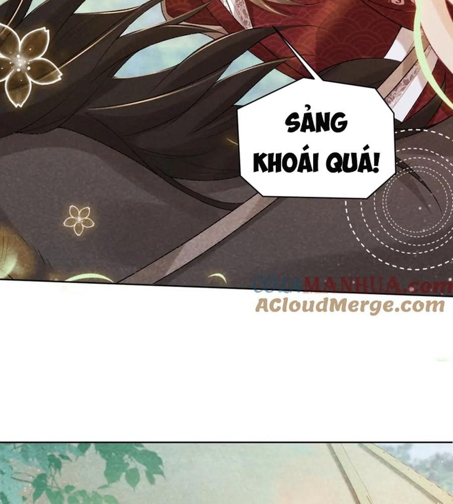 Cạm Bẫy Lệch Lạc [Chap 1-37]