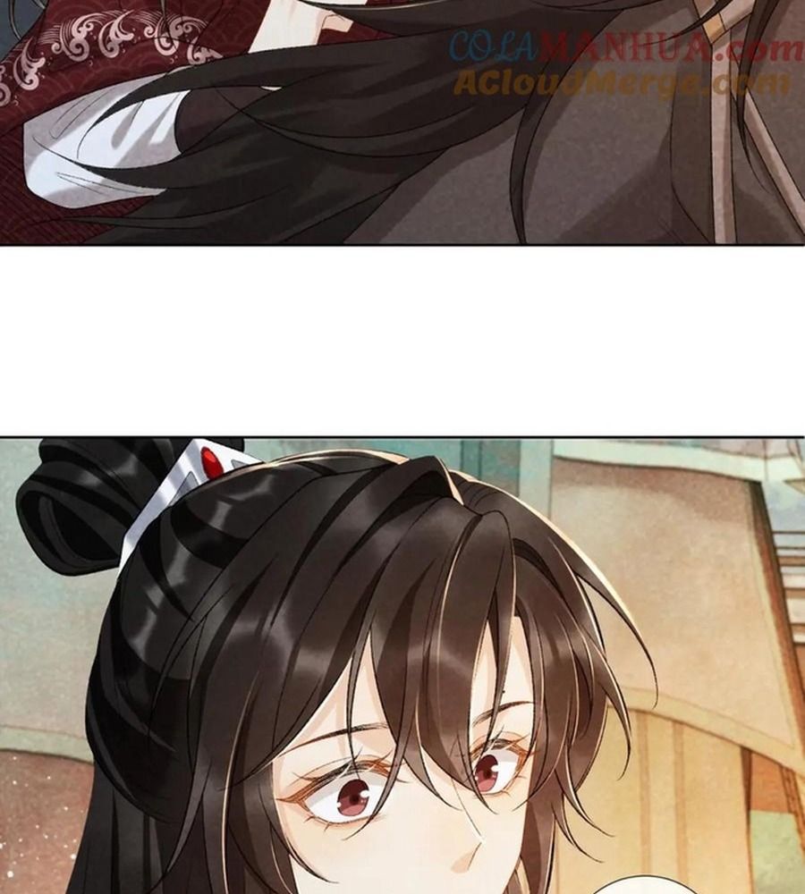 Cạm Bẫy Lệch Lạc [Chap 1-37]
