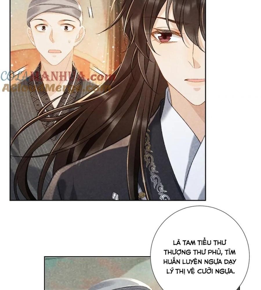 Cạm Bẫy Lệch Lạc [Chap 1-37]