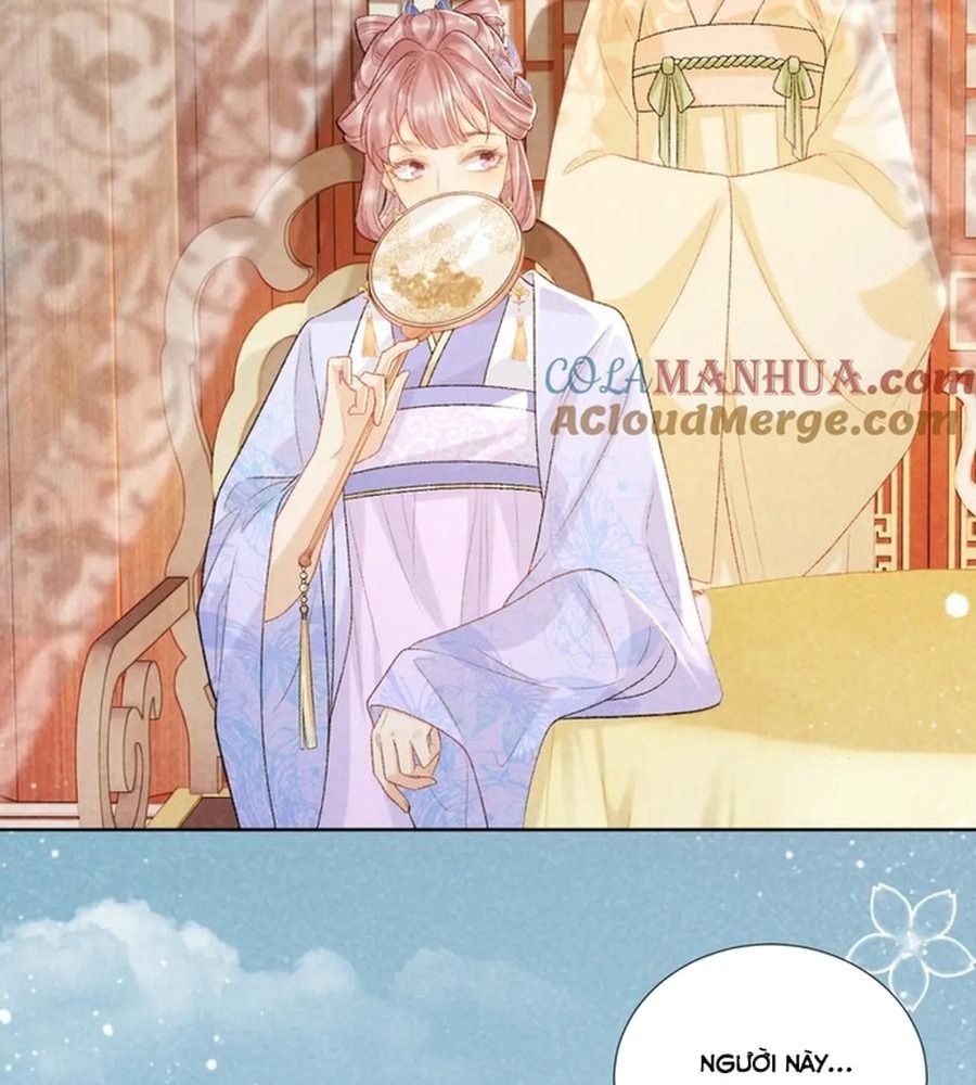 Cạm Bẫy Lệch Lạc [Chap 1-37]